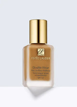 Load image into Gallery viewer, Liquid Make Up Base Double Wear Estee Lauder - Lindkart