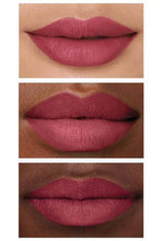 Load image into Gallery viewer, Superstay Ink Crayon Lipstick Maybelline - Lindkart