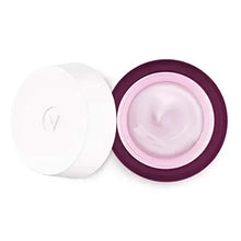 Charger l'image dans la galerie, Night Cream Idéalia Vichy (50 ml) - Lindkart