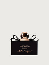 Charger l'image dans la galerie, Salvatore Ferragamo Signorina Misteriosa Eau De Parfum - Lindkart