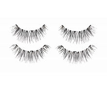 Charger l'image dans la galerie, Magnetic Lashes Ardell Professional (4 units) - Lindkart