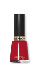Load image into Gallery viewer, nail polish Enamel Revlon - Lindkart