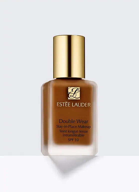 Liquid Make Up Base Double Wear Estee Lauder - Lindkart