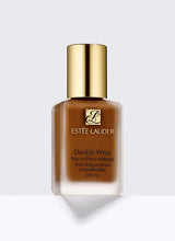 Load image into Gallery viewer, Liquid Make Up Base Double Wear Estee Lauder - Lindkart