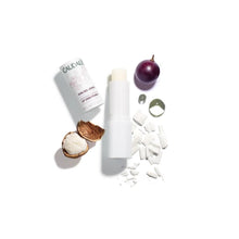 Afbeelding in Gallery-weergave laden, Lip Conditioner Caudalie (4,5 g) - Lindkart