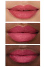 Load image into Gallery viewer, Superstay Ink Crayon Lipstick Maybelline - Lindkart