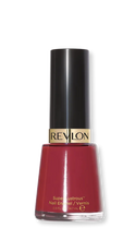 Load image into Gallery viewer, nail polish Enamel Revlon - Lindkart