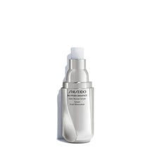 Load image into Gallery viewer, Shiseido Bio-Performance Glow Revival Serum - Lindkart