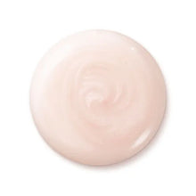 Load image into Gallery viewer, Shiseido Bio-Performance Glow Revival Serum - Lindkart