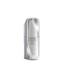 Load image into Gallery viewer, Shiseido Bio-Performance Glow Revival Serum - Lindkart