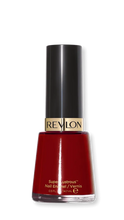 Load image into Gallery viewer, nail polish Enamel Revlon - Lindkart