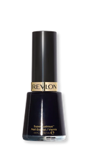Load image into Gallery viewer, nail polish Enamel Revlon - Lindkart