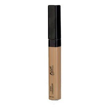 Lade das Bild in den Galerie-Viewer, Gezichtscorrector Concealear Stick Glam Of Sweden (9 ml)