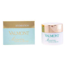 Afbeelding in Gallery-weergave laden, Hydrating Cream Nature Valmont - Lindkart