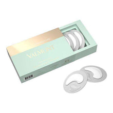 Lade das Bild in den Galerie-Viewer, Patch for the Eye Area Eye Instant Stress Valmont (5 pcs) - Lindkart