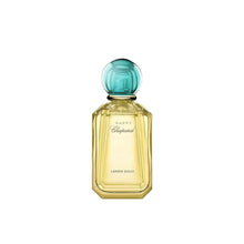 Afbeelding in Gallery-weergave laden, Damesparfum Chopard Happy Chopard Lemon Dulci EDP (100 ml)
