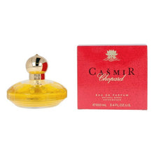 Afbeelding in Gallery-weergave laden, Damesparfum Casmir Chopard EDP (100 ml)