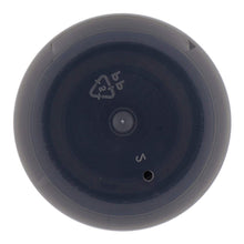 Cargar imagen en el visor de la galería, Shaving Foam Clásica Gillette (200 ml)