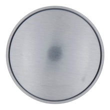 Cargar imagen en el visor de la galería, Shaving Foam Clásica Gillette (200 ml)