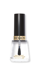 Load image into Gallery viewer, nail polish Enamel Revlon - Lindkart