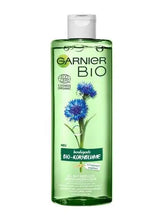 Load image into Gallery viewer, Make Up Remover Micellar Water Bio Ecocert Garnier (400 ml) - Lindkart
