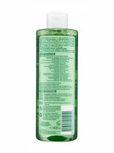 Load image into Gallery viewer, Make Up Remover Micellar Water Bio Ecocert Garnier (400 ml) - Lindkart