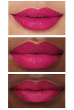 Load image into Gallery viewer, Superstay Ink Crayon Lipstick Maybelline - Lindkart