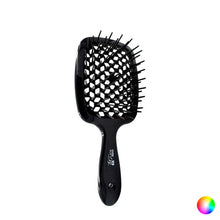 Charger l'image dans la galerie, Brosse Dikson Muster Softdry