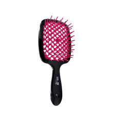 Charger l'image dans la galerie, Brosse Dikson Muster Softdry