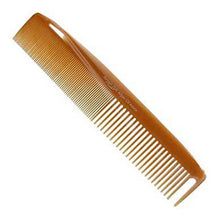 Lade das Bild in den Galerie-Viewer, Coiffure Argan Line Faming Dikson Muster