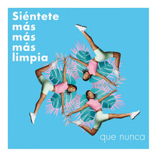 Afbeelding in Gallery-weergave laden, Super maandverband met vleugels Evax Liberty Plus (10 uds)