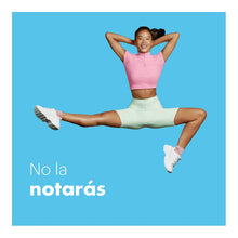 Afbeelding in Gallery-weergave laden, Super maandverband met vleugels Evax Liberty Plus (10 uds)