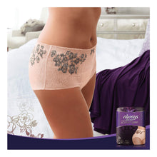 Afbeelding in Gallery-weergave laden, Incontinentie maandverband Ausonia Discreet Boutique Large (8 uds)