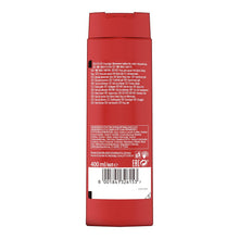 Afbeelding in Gallery-weergave laden, Douchegel Old Spice Deep Sea Minerals (400 ml)