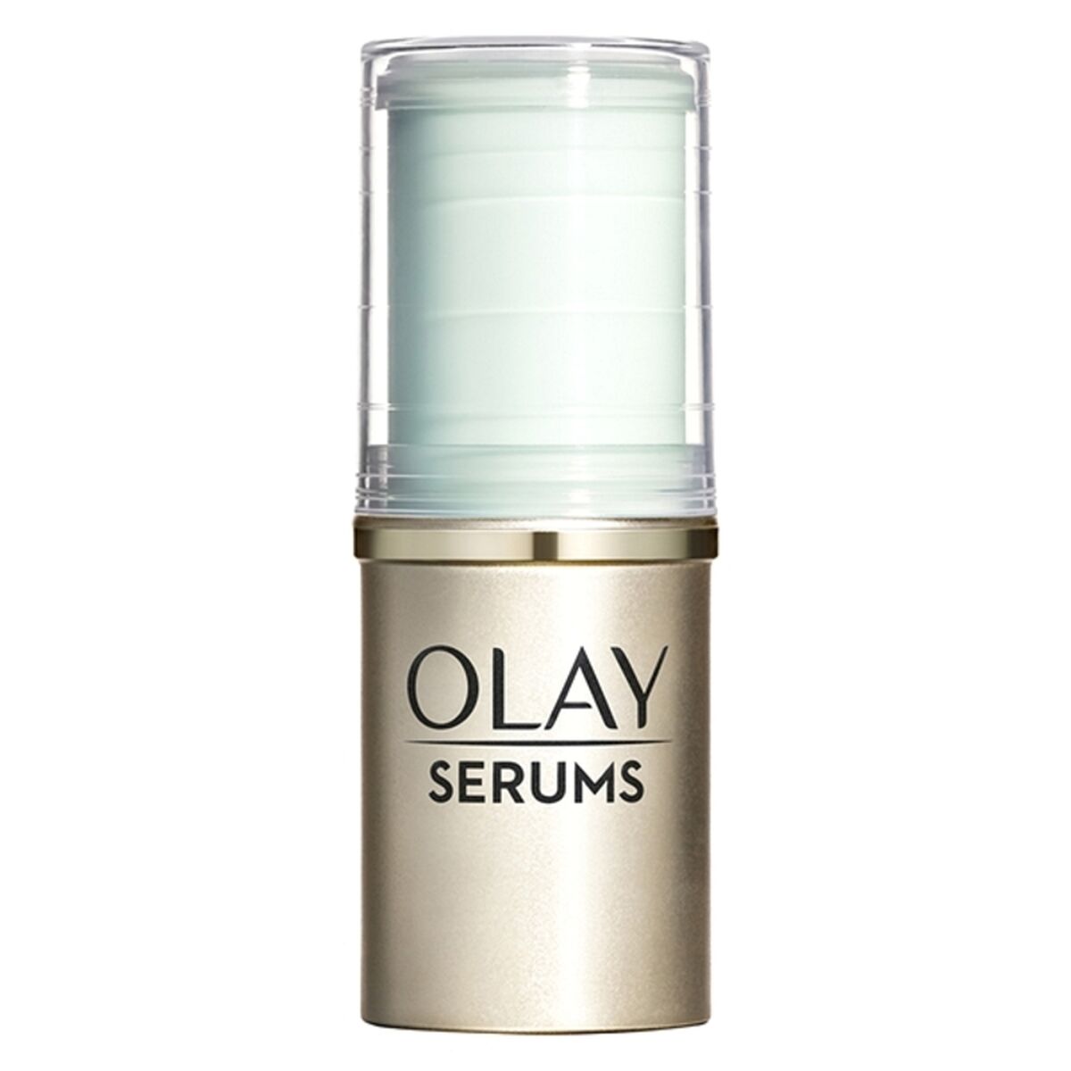 Olay Pressed Serum Stick Cooling (13.5 ml)