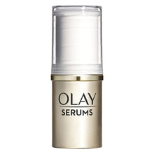 Afbeelding in Gallery-weergave laden, Serum Olay Pressed Stick Verhelderend (13,5 ml)