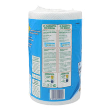 Cargar imagen en el visor de la galería, Keukenpapier Regina Blitz Premium