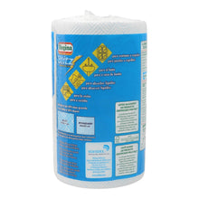 Cargar imagen en el visor de la galería, Keukenpapier Regina Blitz Premium