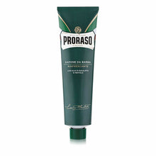 Charger l'image dans la galerie, Shaving Cream Classic Proraso (150 ml)