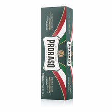Charger l'image dans la galerie, Shaving Cream Classic Proraso (150 ml)
