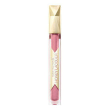 Load image into Gallery viewer, Lip-gloss Honey Lacquer Max Factor - Lindkart