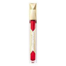 Load image into Gallery viewer, Lip-gloss Honey Lacquer Max Factor - Lindkart