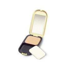 Afbeelding in Gallery-weergave laden, Foundation Facefinity Max Factor Spf 20 - Lindkart
