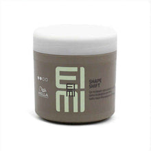 Charger l'image dans la galerie, Wella Professionals Eimi Gum Shape Shift