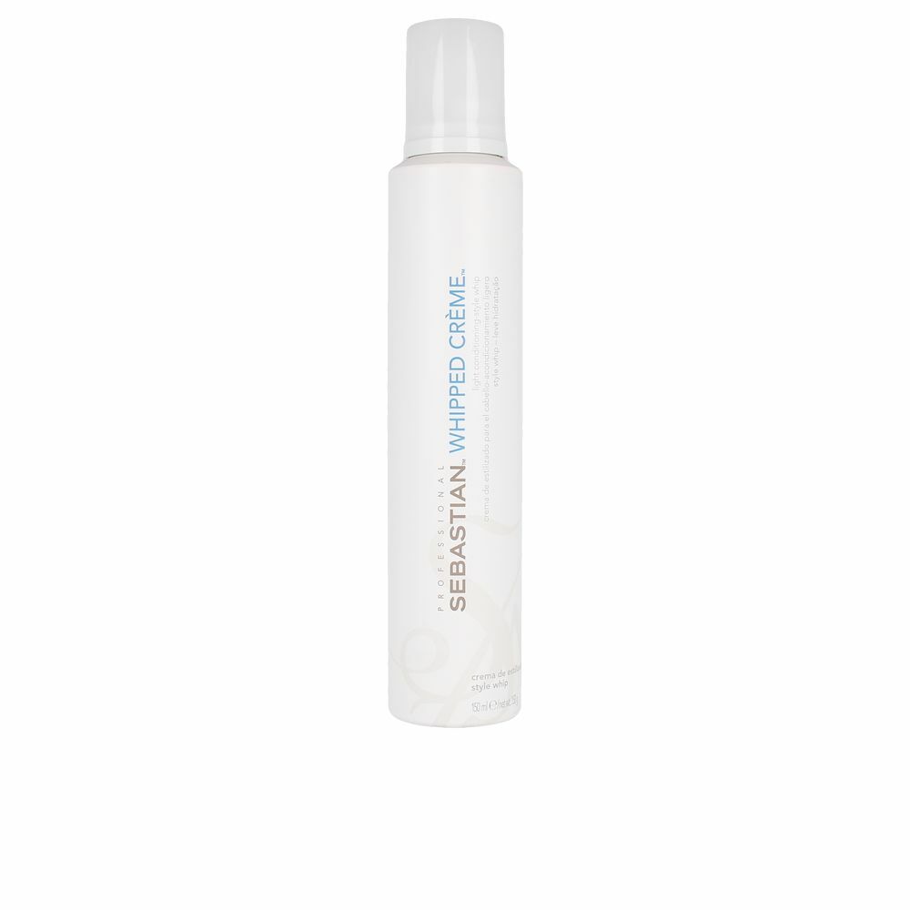 Stylingmousse Sebastian (150 ml)