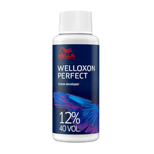 Load image into Gallery viewer, Wella Professionals Welloxon Perfect Oxygenated Water 40V 12.0%