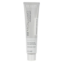 Lade das Bild in den Galerie-Viewer, Permanent Dye Revlonissimo Colorsmetique Revlon (60 ml)