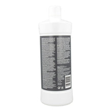 Afbeelding in Gallery-weergave laden, Kleuractivator Revlon Gloss Energizer (900 ml)