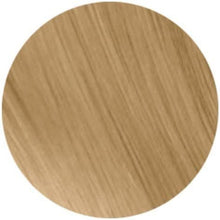 Load image into Gallery viewer, Permanent Dye Revlon Revlonissimo Color Excel Gloss Sand Nº 31 (70 ml)