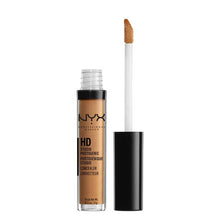 Afbeelding in Gallery-weergave laden, HD Studio Photogenic Concealer NYX - Lindkart